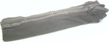 Berg Tinklas 12,5" atskiras JS