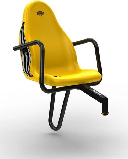 BERG keleivio sėdynė John Deere XL