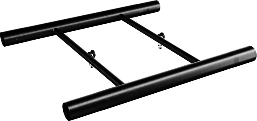 BERG PlayBase rėmo ilgintuvas