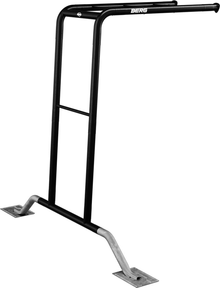 BERG PlayBase sieninis rėmas