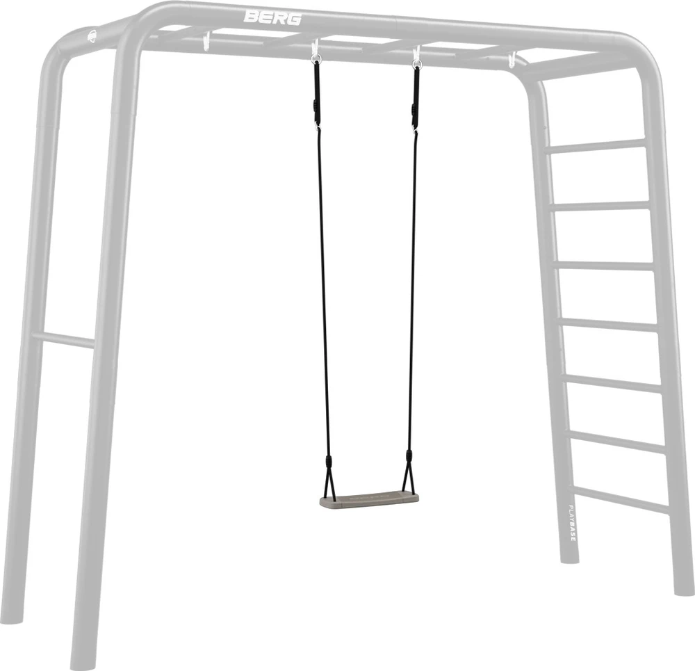 BERG sėdynės sūpynės