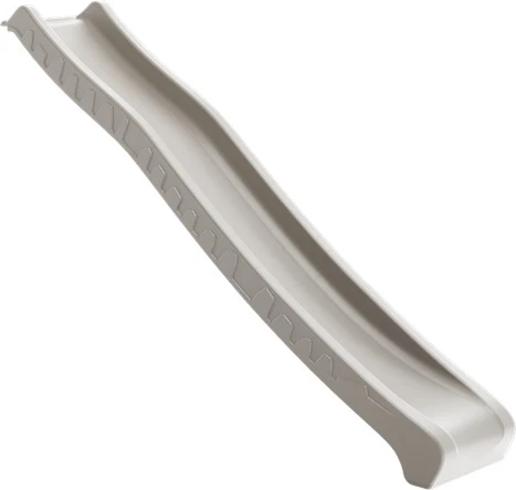 BERG čiuožykla Slide 150