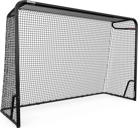 BERG SportsGoal L futbolo vartai