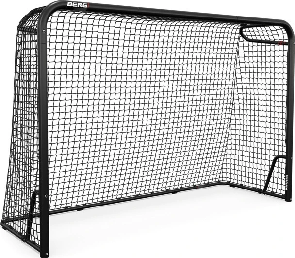 Futbolo vartai BERG SportsGoal M