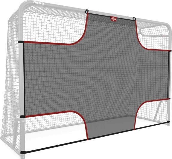 BERG SportsGoal tinklas taikiniui L