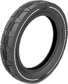 Berg Padanga 12.5x2.25-8 Slick Pro