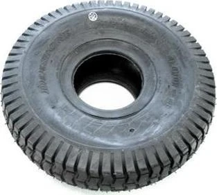 Berg Padanga 4.00-4