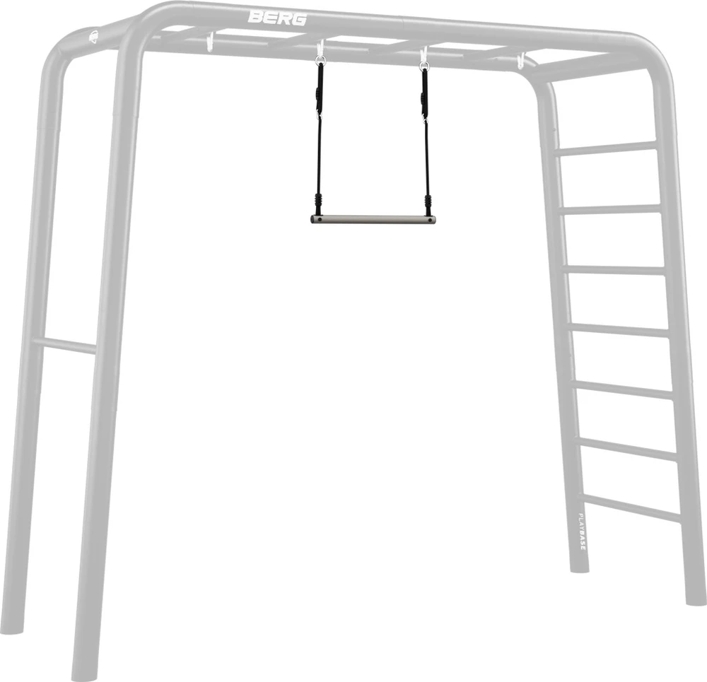 BERG Trapecija