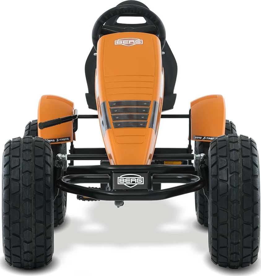 BERG XL X-Treme BFR-3