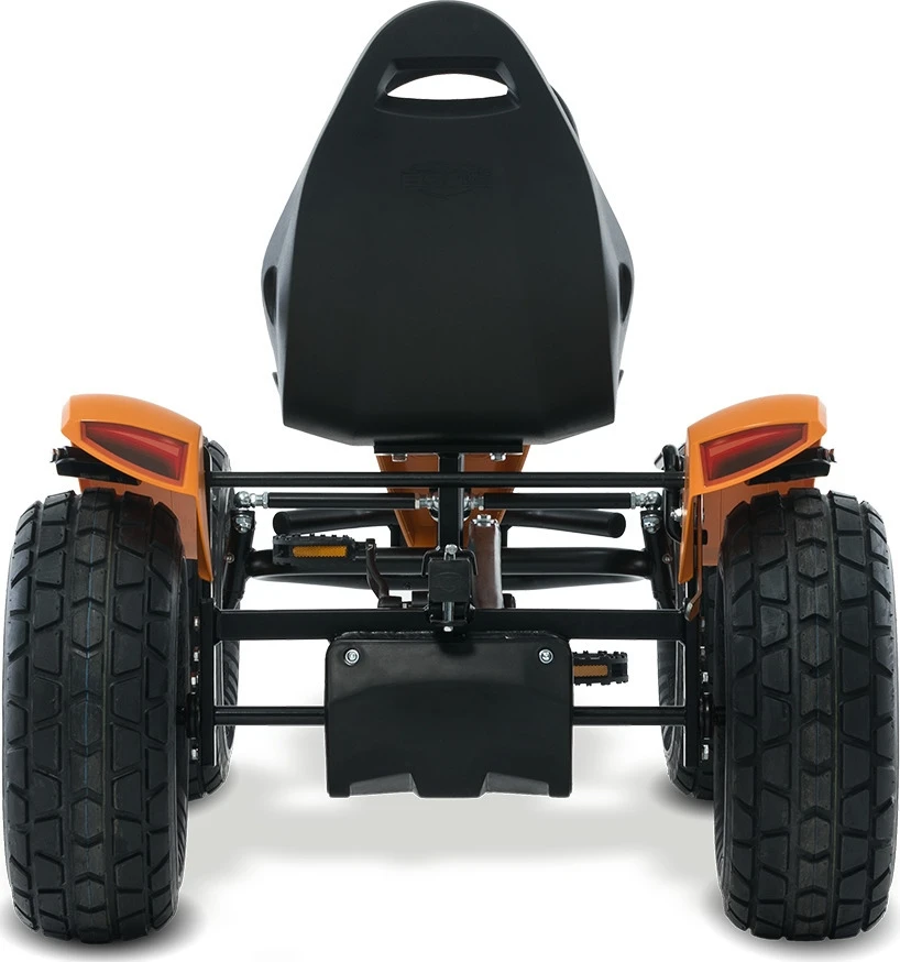 BERG XL X-Treme BFR-3