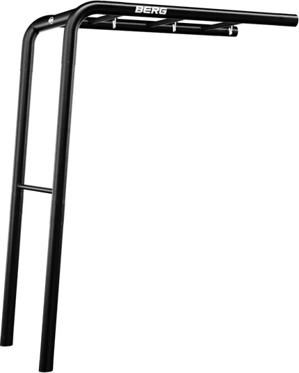 BERG PlayBase Large - Tumble