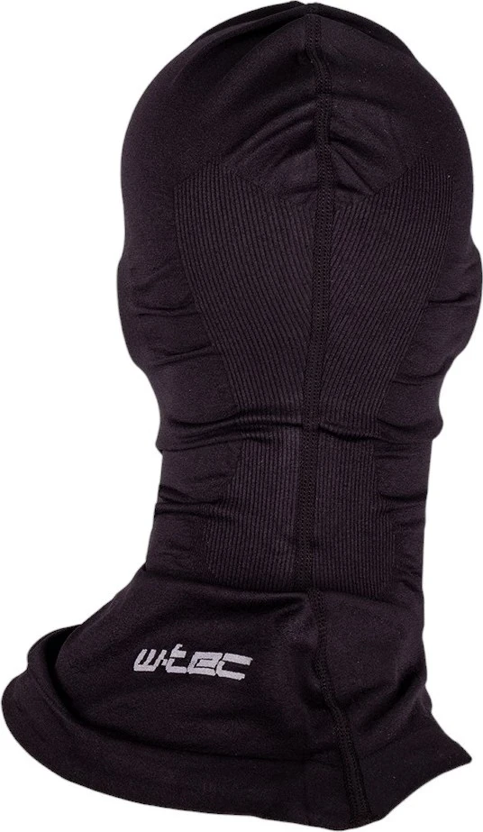Vientisas balaklava W-TEC Balanseam