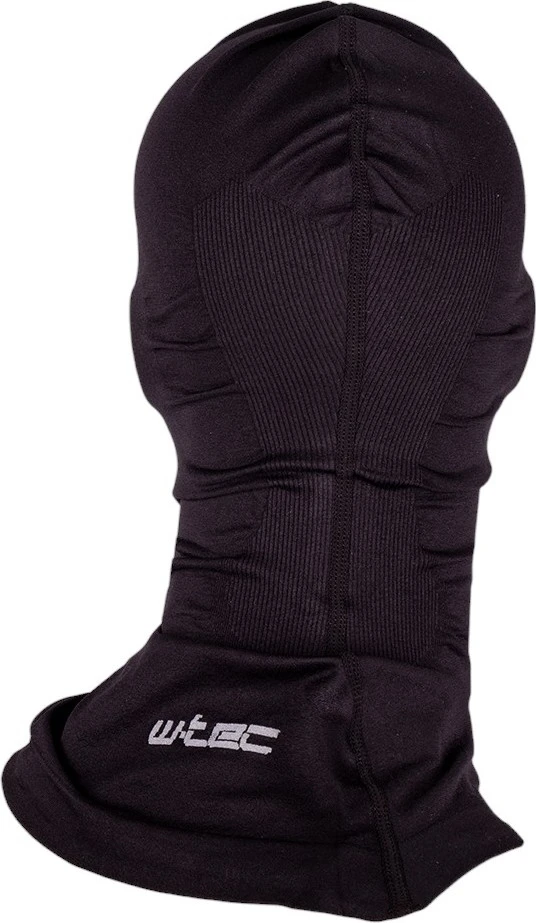 Vientisas balaklava W-TEC Balanseam