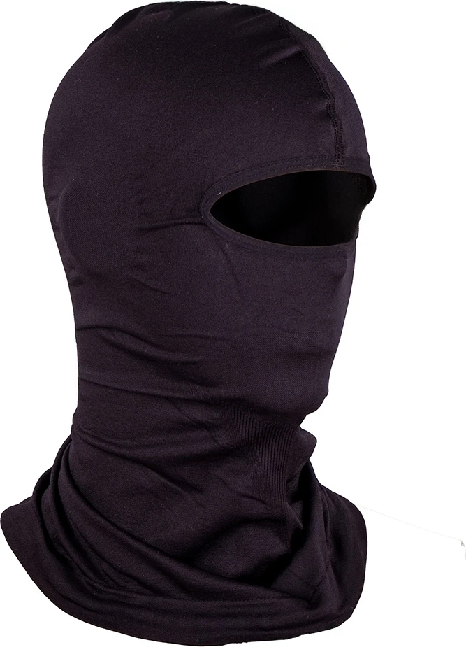 Vientisas balaklava W-TEC Balanseam