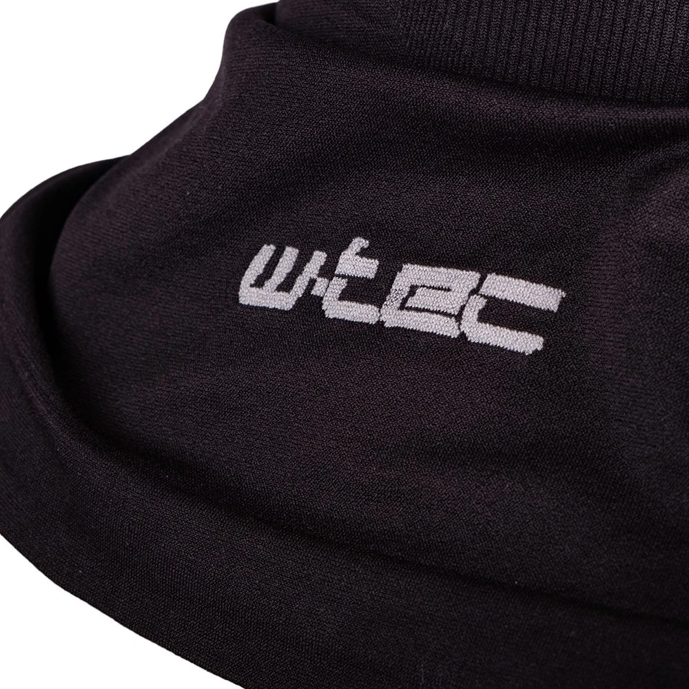 Vientisas balaklava W-TEC Balanseam