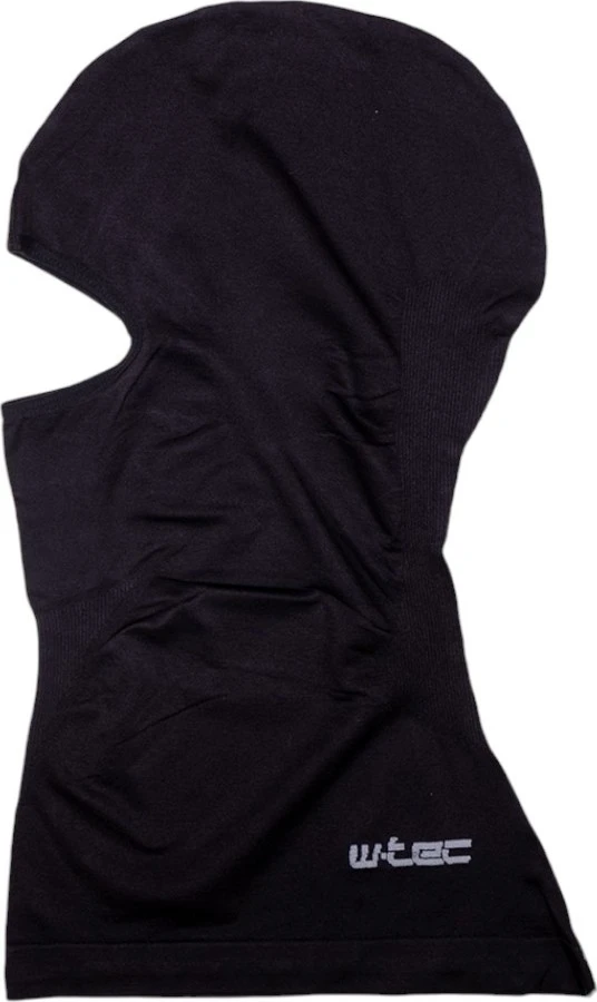 Vientisas balaklava W-TEC Balanseam