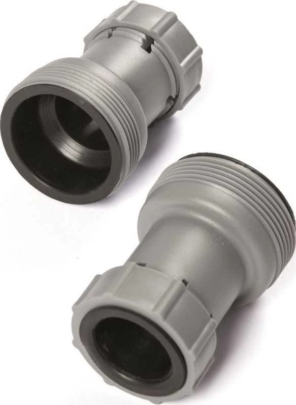 BESTWAY adapteris