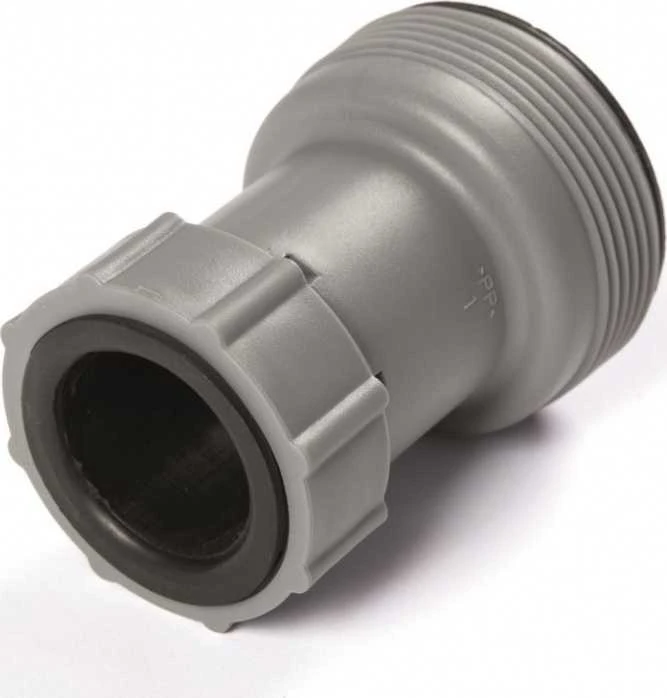 BESTWAY adapteris