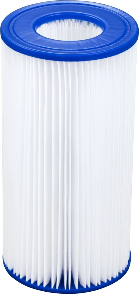 Bestway Karkasinis baseinas SteelPRO 549x132 cm, apvalus