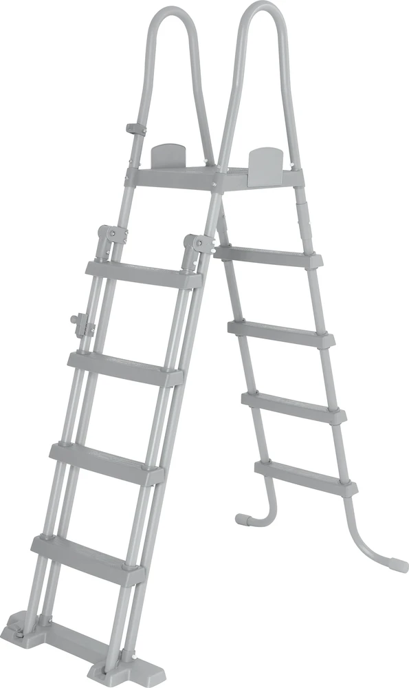Bestway Karkasinis baseinas SteelPRO 549x132 cm, apvalus