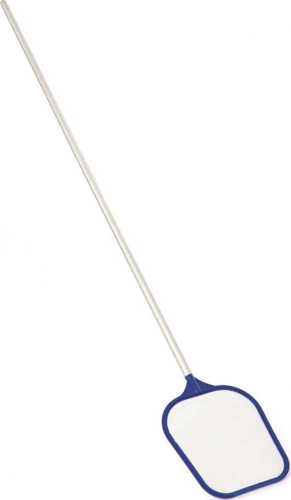 Bestway 58195 baseino priedas Priežiūros rinkinys