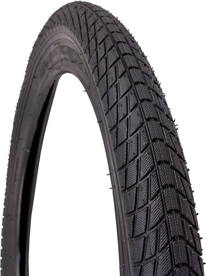 Bicycle Tire inSPORTline Wanda 16”