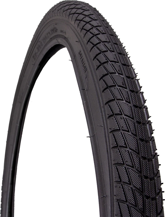 Bicycle Tire inSPORTline Wanda 20”