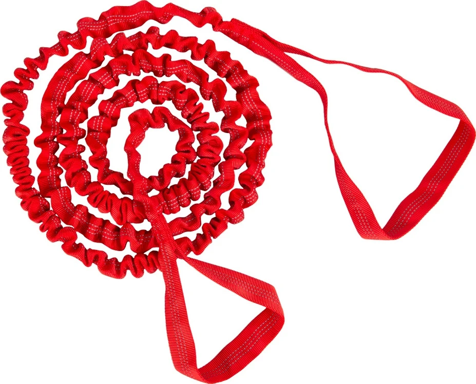 Bike Tow Rope inSPORTline Bengee