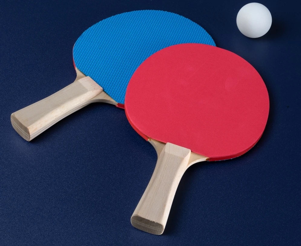 Billiards Table 3-in-1 inSPORTline Residento
