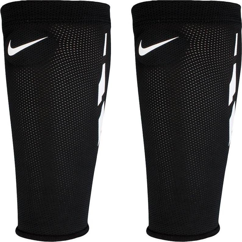 Blauzdinės Nike Guard Lock Elite SE0173-011 - L