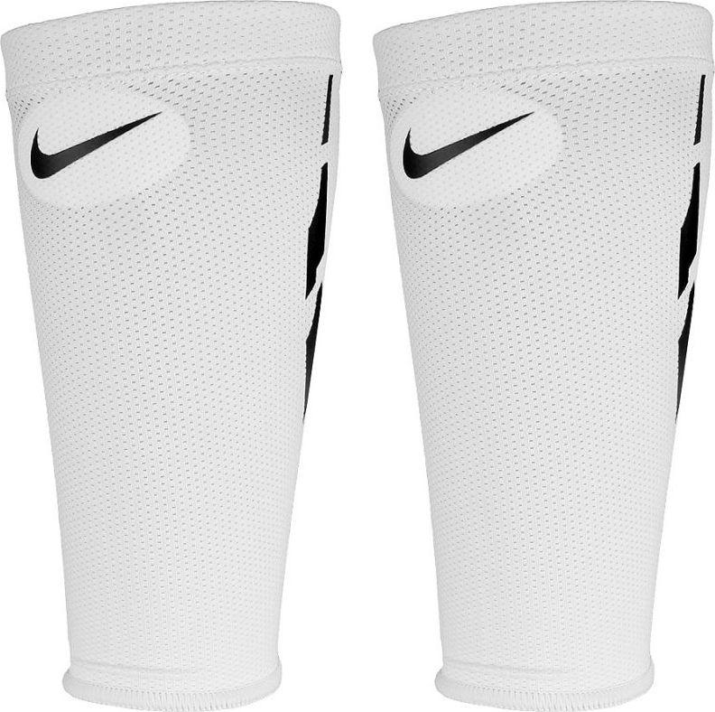 Blauzdinės Nike Guard Lock Elite SE0173-103 - M