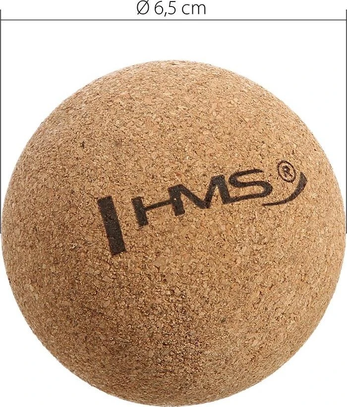BLW01 KAMŠTINIS MASAŽAS RUMULYS HMS (VIENAS)