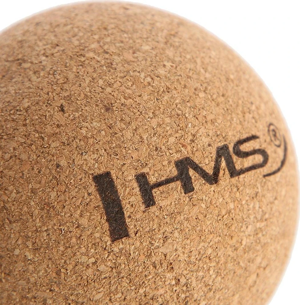 BLW01 KAMŠTINIS MASAŽAS RUMULYS HMS (VIENAS)
