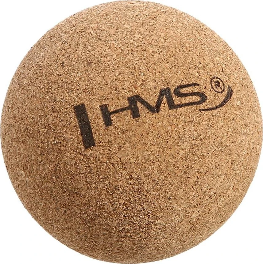 BLW01 KAMŠTINIS MASAŽAS RUMULYS HMS (VIENAS)
