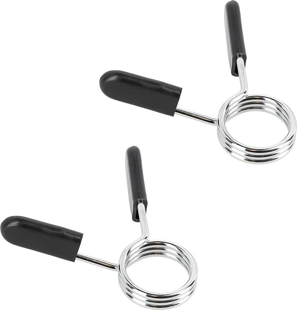 Grifas HMS kūno siurblys GBP01