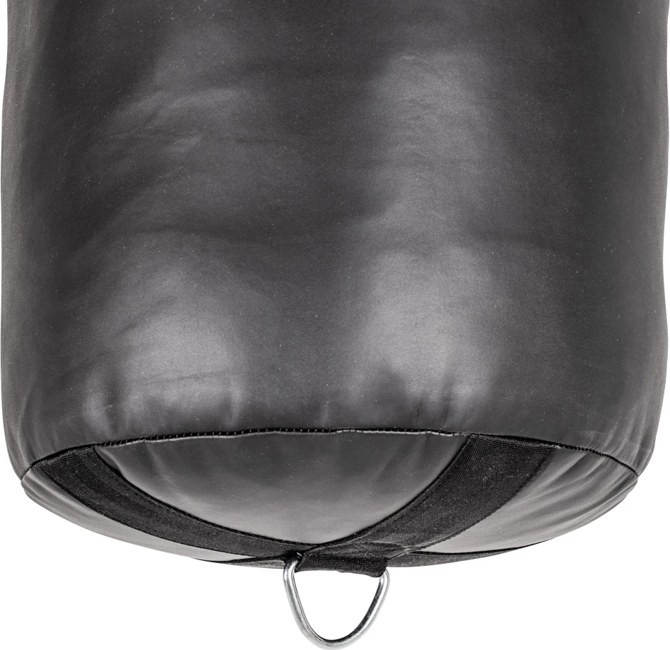 Smūgiavimo maišas inSPORTline Joakim 30 x 120 cm / 25 kg