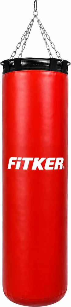 Bokso kriaušė Fitker Training, PVC