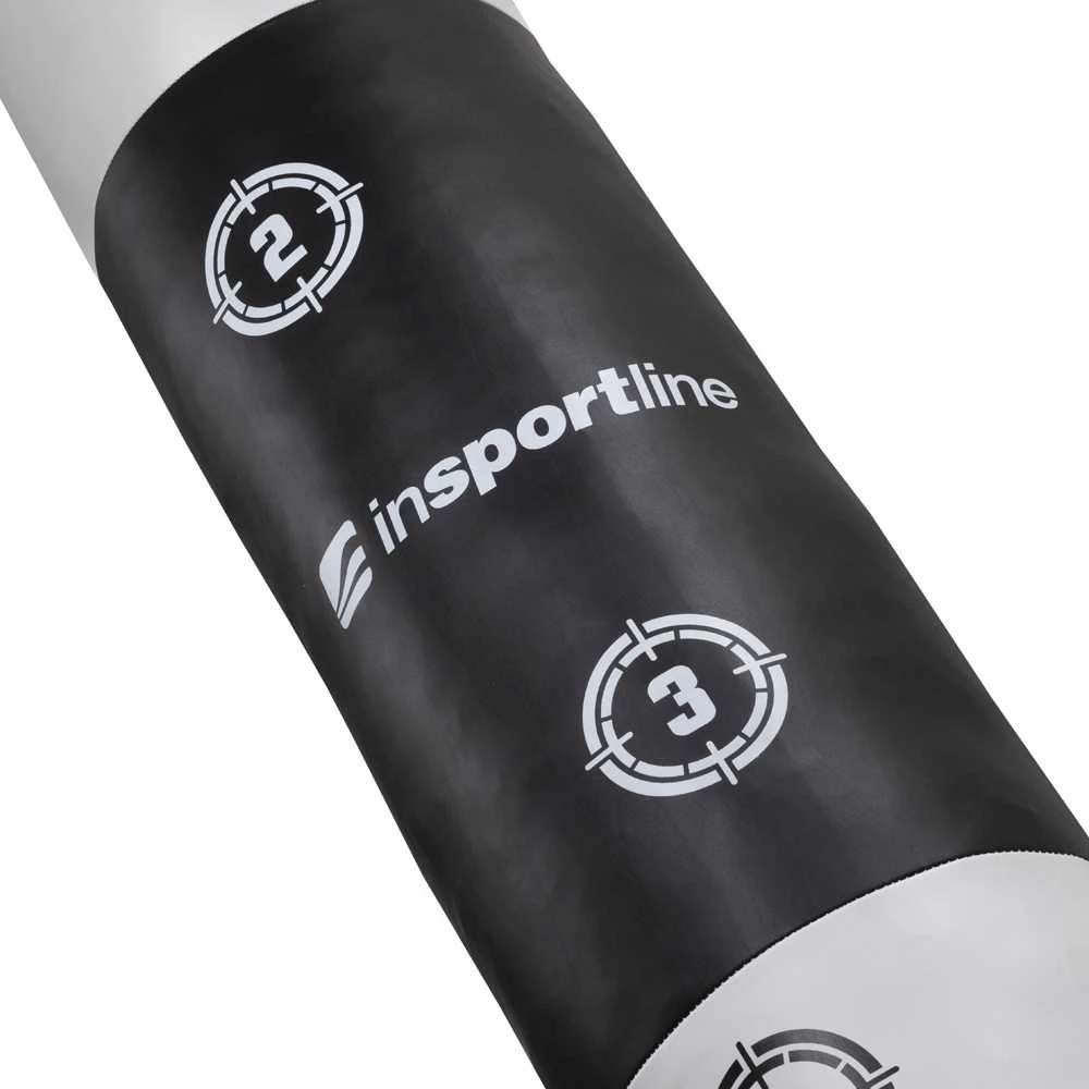 Bokso maišas inSPORTline Robkin 150 x 35 cm