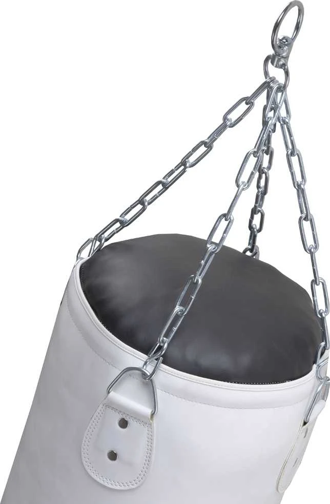 Bokso maišas inSPORTline Robkin 150 x 35 cm