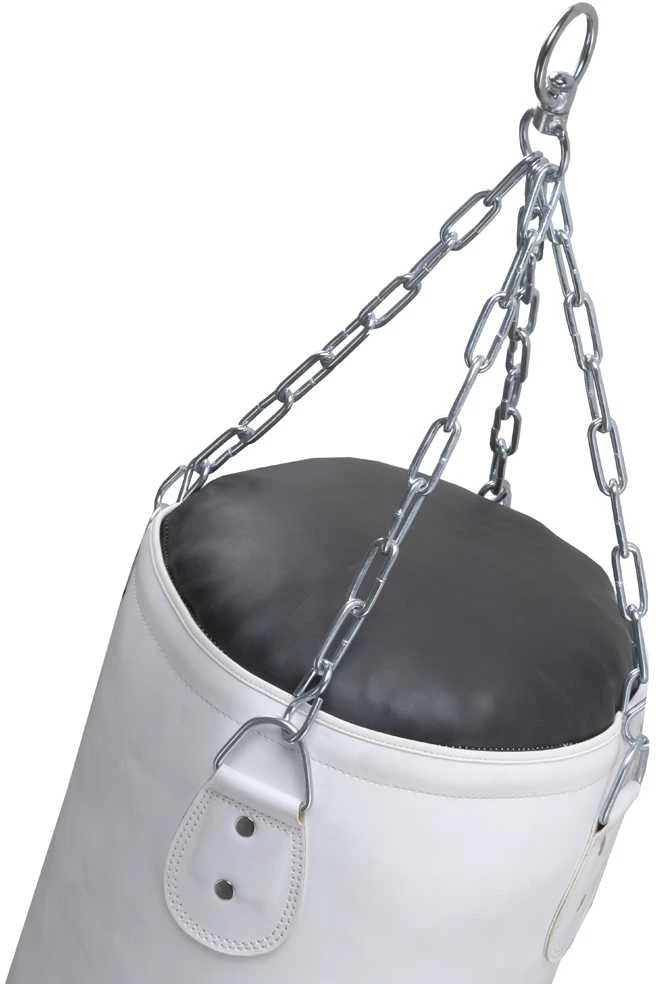 Bokso maišas inSPORTline Robkin 150 x 35 cm