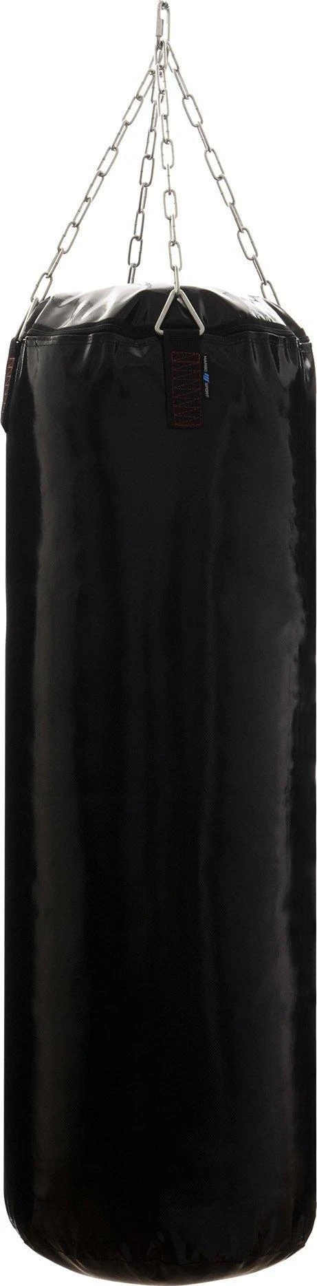Bokso maišas Marbo Sport, 100cm, dia. 35cm