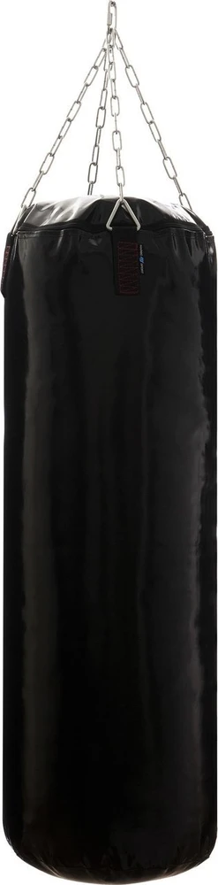 Bokso maišas Marbo Sport, 180 cm, skersmuo 45 cm