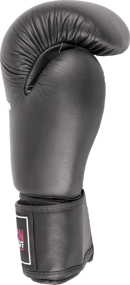 Bokso pirštinės Spartan Top Ten - 12 oz.