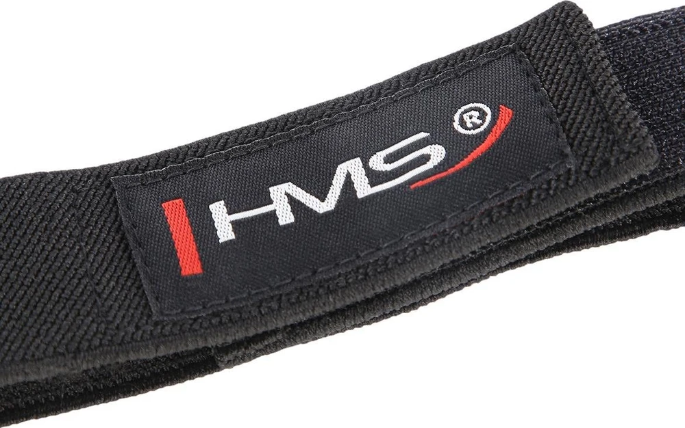 Reakcijos kamuoliukų rinkinys boksui HMS PRB01