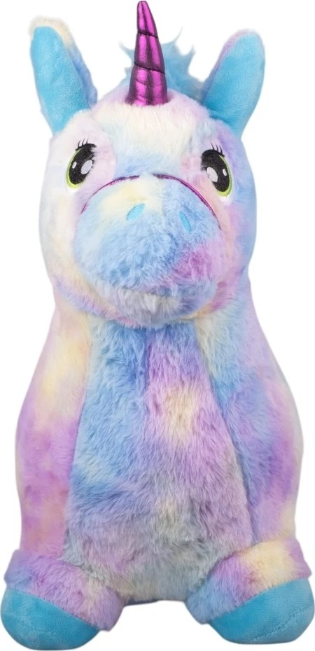 Bouncy Horse inSPORTline Beridino