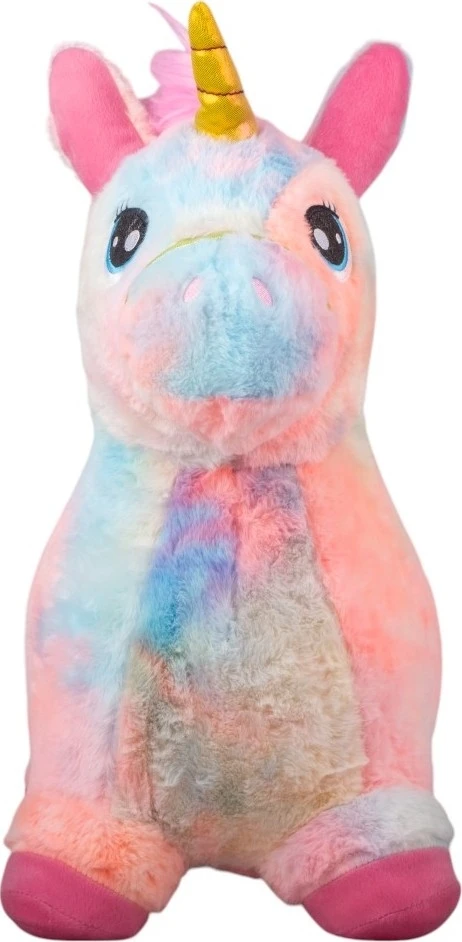 Bouncy Horse inSPORTline Beridino