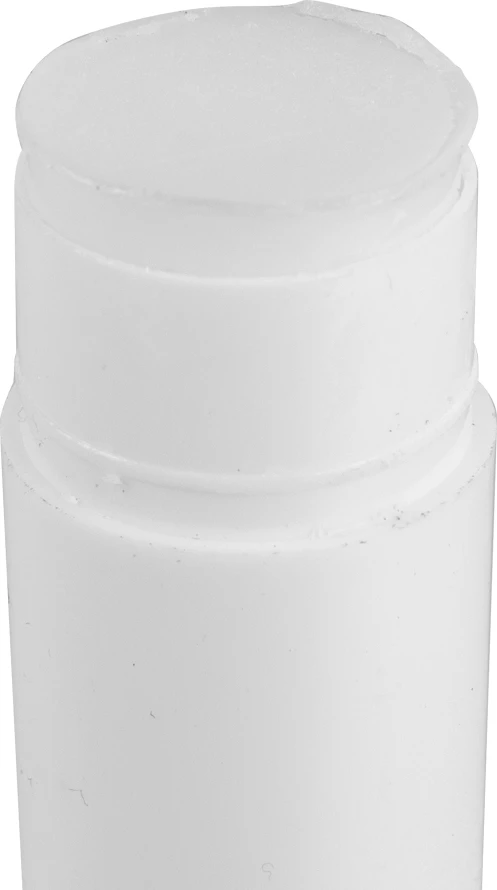 Bowstring Wax inSPORTline Lenwax