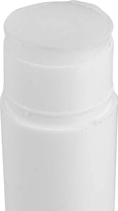 Bowstring Wax inSPORTline Lenwax