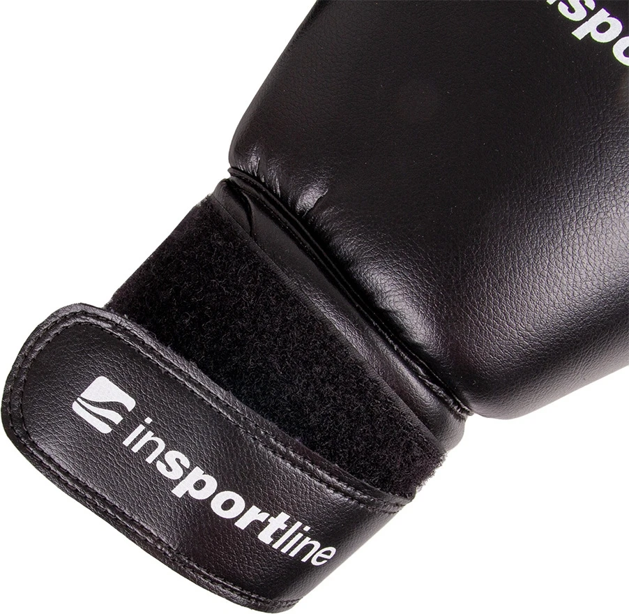 Boxing Gloves inSPORTline Metrojack