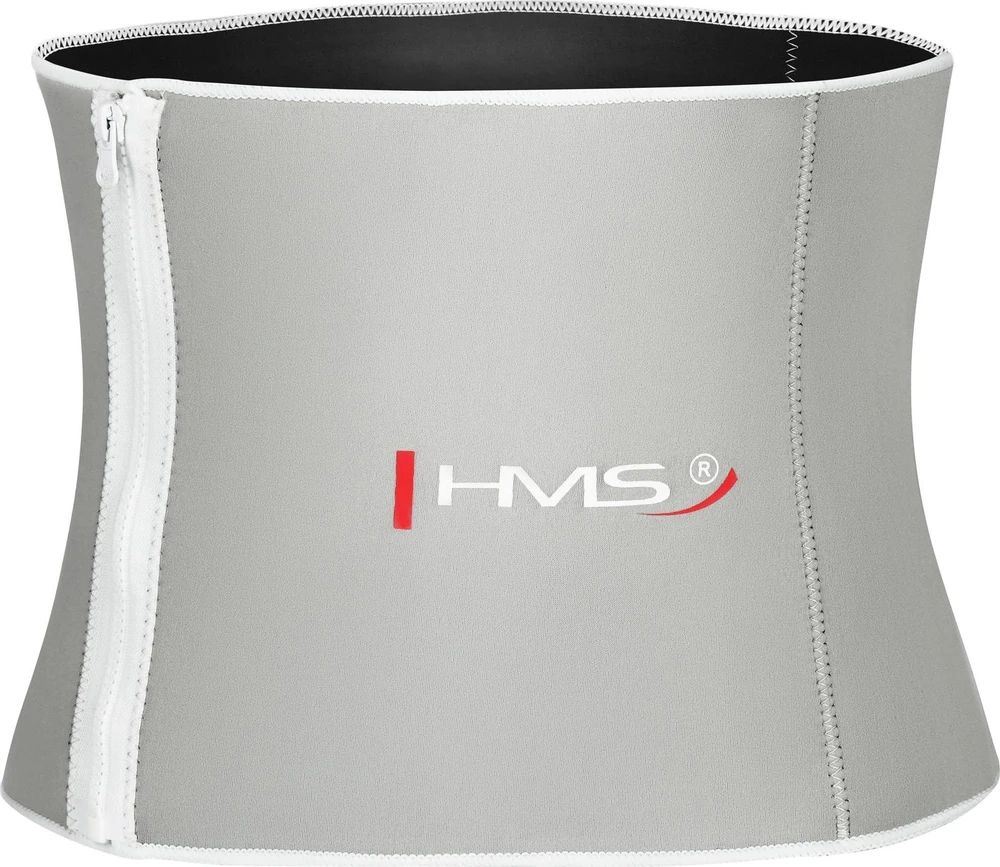 Liekninamasis diržas BR114, pilvo stangrinimo diržas HMS 17-24-972
